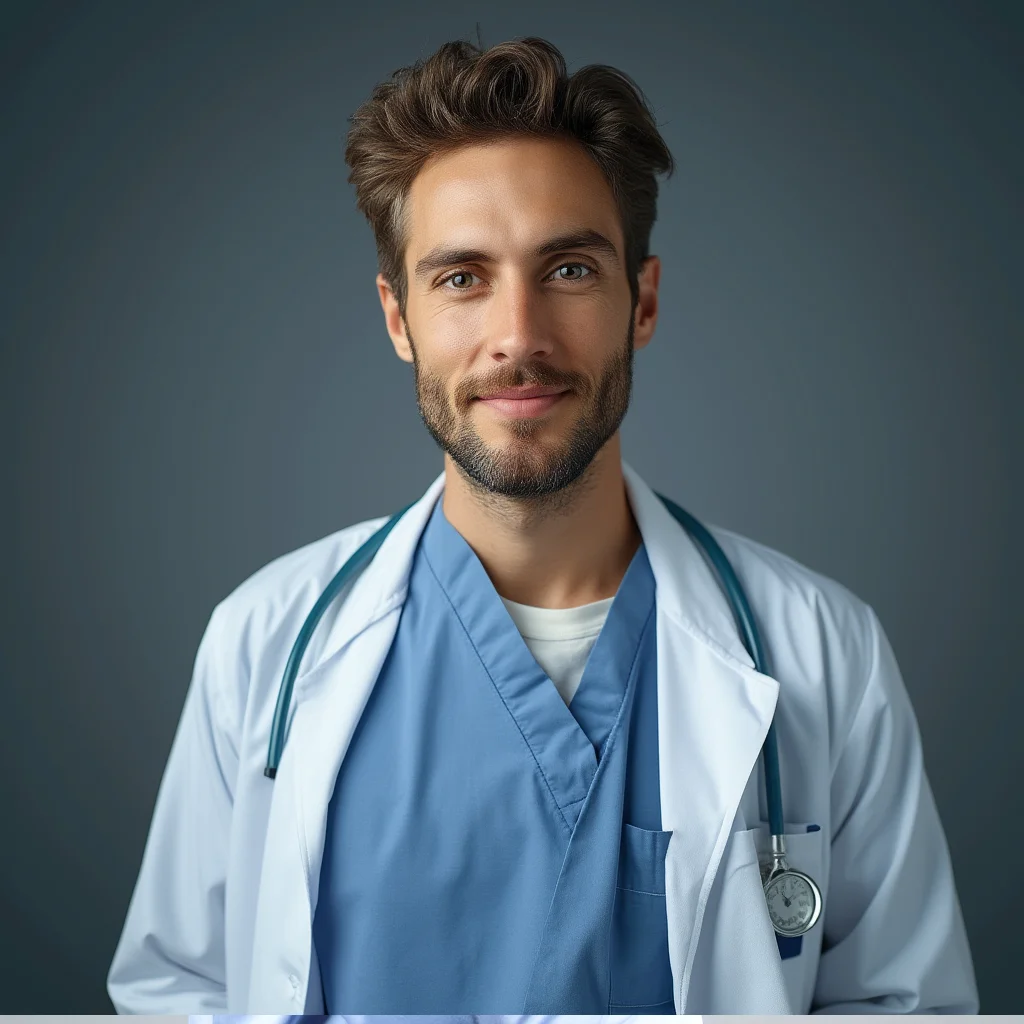 Dr. Sarah Blankenship